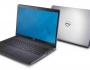 HIGH-END GAMING DELL CORE i7 LAPTOP FOR SALE @ GHC3000